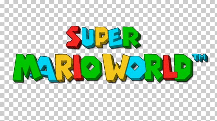 Super Mario World Super Mario Advance 4: Super Mario Bros. 3 PNG, Clipart,  Free PNG Download