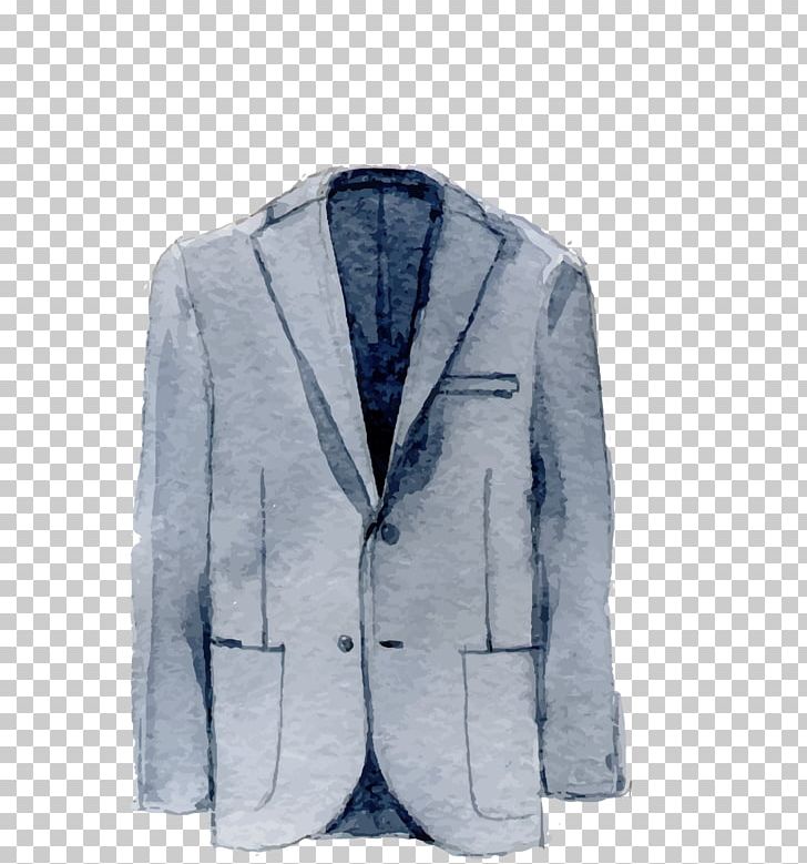 T-shirt Clothing Jeans Suit PNG, Clipart, Button, Casual Suits, Fashion, Formal Wear, Handpainted Flowers Free PNG Download