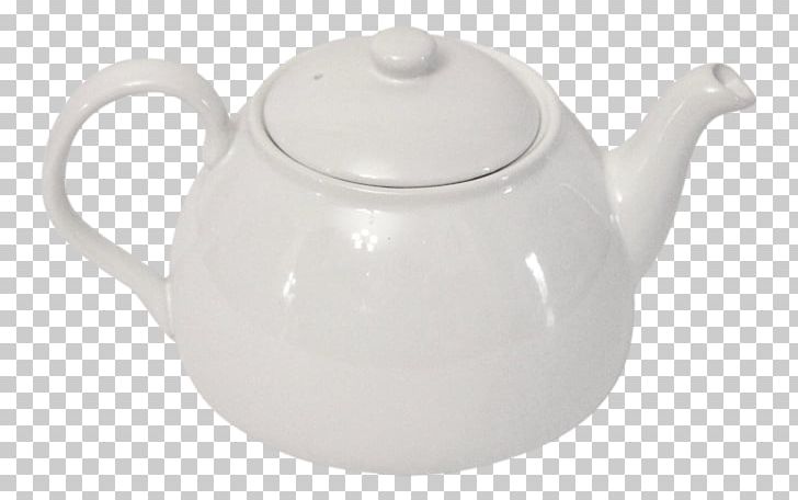Teapot Kettle Porcelain Mug PNG, Clipart, Ceramic, Cup, Kettle, Lid, Mug Free PNG Download