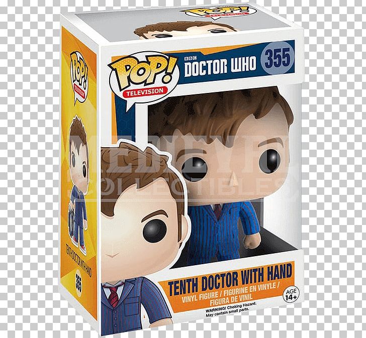 Tenth Doctor Twelfth Doctor War Doctor Fourth Doctor PNG, Clipart, Action Toy Figures, Collectable, David Tennant, Davros, Designer Toy Free PNG Download