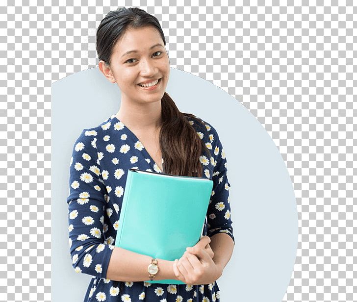 Test Karmick Institute Student Education Career Counseling PNG, Clipart, Academic Term, Blue, Career Assessment, Career Counseling, Course Free PNG Download