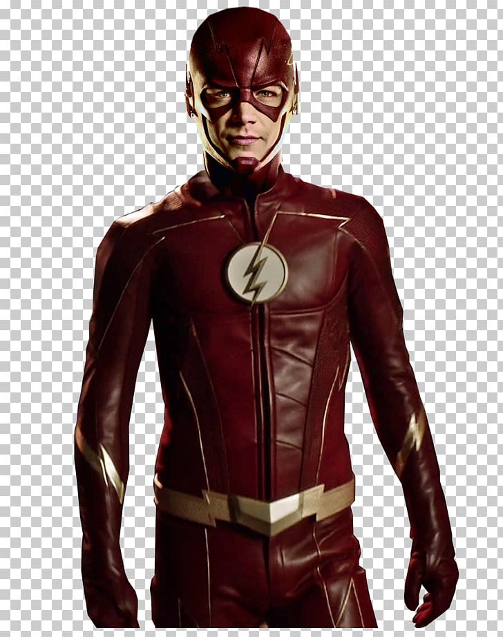 The Flash Iris West Allen Superhero The CW Green Arrow PNG, Clipart, Arrow, Deviantart, Fictional Character, Flash, Flash Season 4 Free PNG Download