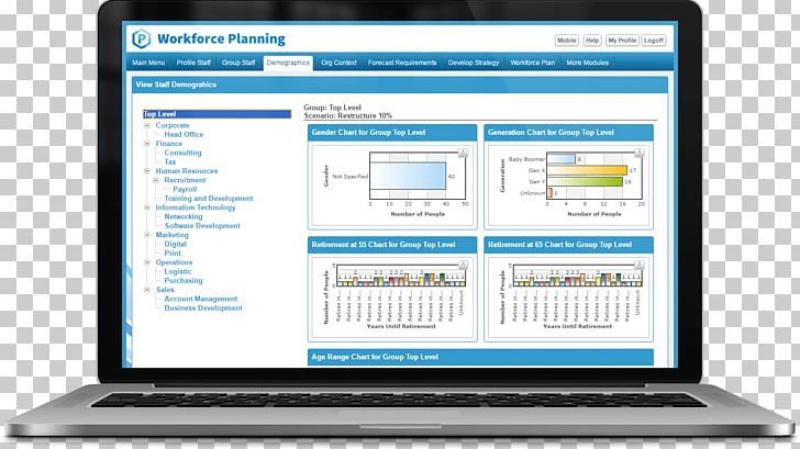 Training And Development Web Development Business Information System PNG, Clipart, Brand, Business, Business Intelligence, Computer, Computer Program Free PNG Download