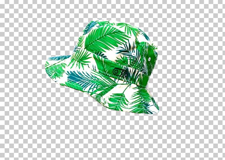 Tree Hat PNG, Clipart, Cap, Grass, Green, Hat, Headgear Free PNG Download