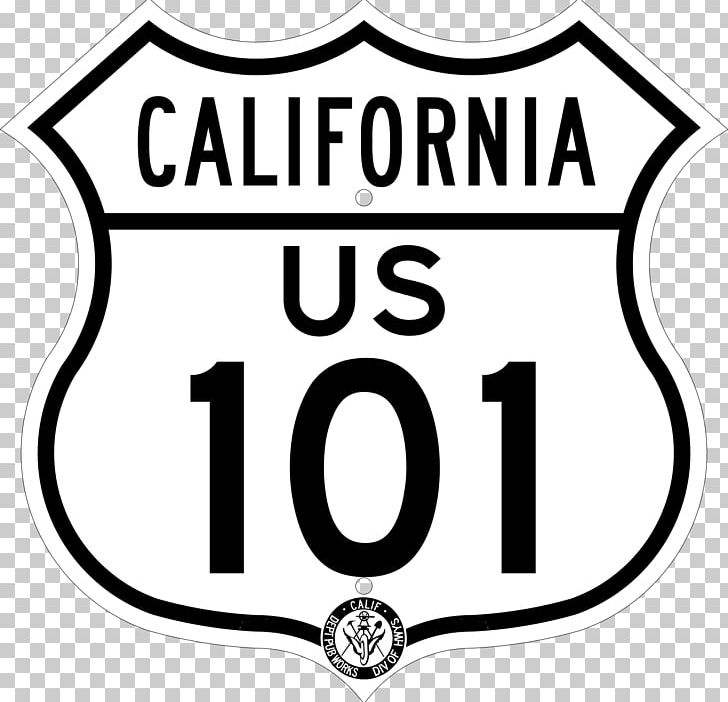 U.S. Route 66 In Arizona U.S. Route 90 U.S. Route 66 In New Mexico PNG, Clipart, Black, California, Highway, Logo, Number Free PNG Download