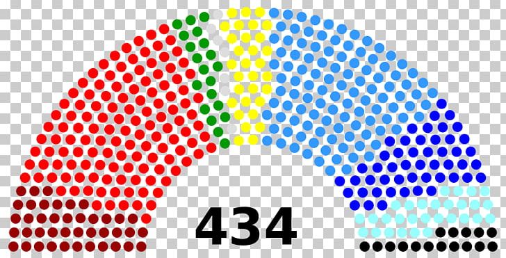 United States House Of Representatives Elections PNG, Clipart, European, Logo, Material, Republican Party, Svg Free PNG Download