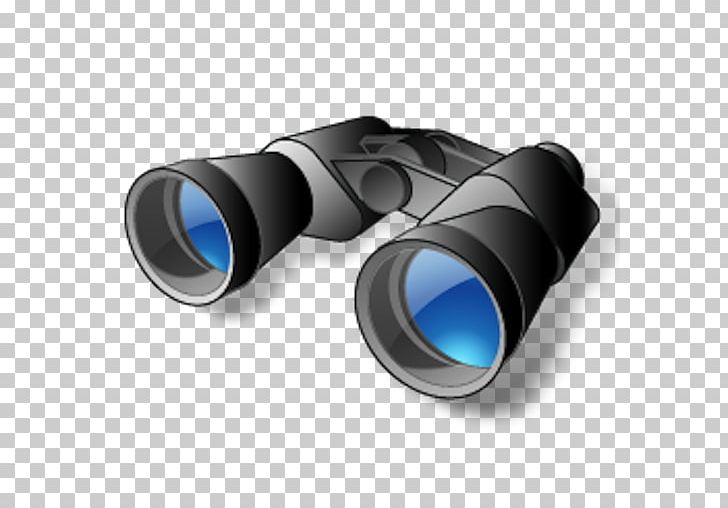 University Of South Florida Student Disability Professional PNG, Clipart, Binoculars, Campus, Computer Icons, Disability, Domain Name Free PNG Download