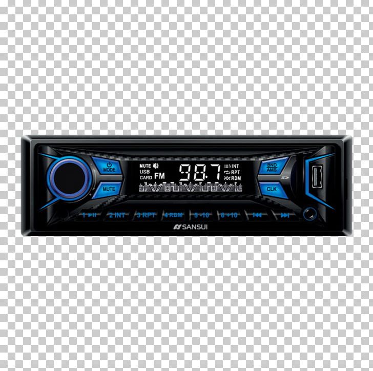 Vehicle Audio Radio Receiver Car Stereophonic Sound ISO 7736 PNG, Clipart, Amplifier, Audio Receiver, Car, Car Radio, Electronic Device Free PNG Download
