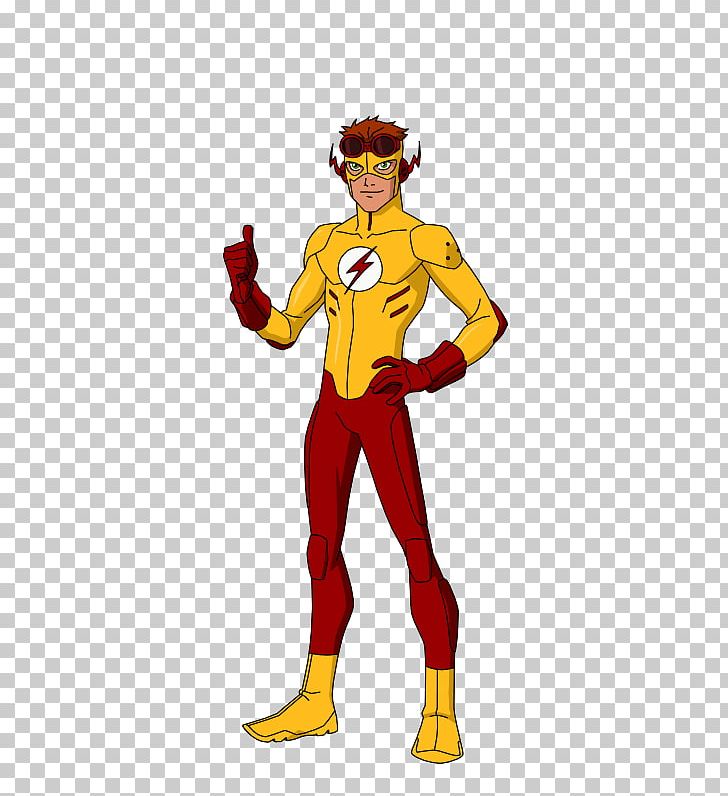 Wally West Flash Aqualad Robin PNG, Clipart, Animated Series, Aqualad, Art, Cartoon, Character Free PNG Download