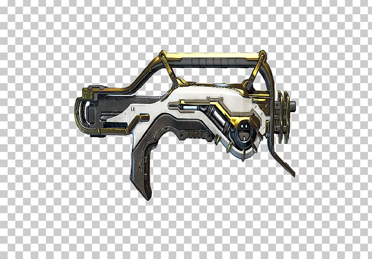 Warframe Weapon WIKIWIKI.jp Wikia PNG, Clipart, Ammunition, Automotive Exterior, Auto Part, Blueprint, Game Free PNG Download