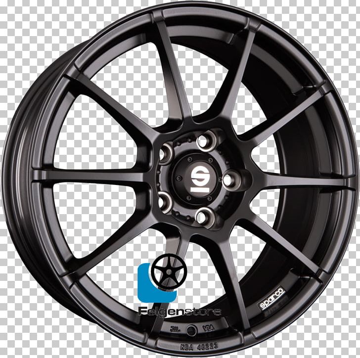 Wheel Rim Car Subaru Spoke PNG, Clipart, Alloy Wheel, Automotive Tire, Automotive Wheel System, Auto Part, Bicycle Wheel Free PNG Download