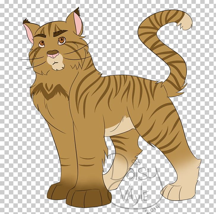 Whiskers Tiger Lion Wildcat PNG, Clipart, Animal Figure, Animals, Big Cats, Carnivoran, Cat Free PNG Download