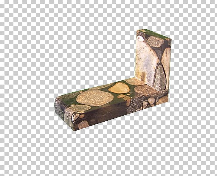 Wood /m/083vt Rectangle PNG, Clipart, Gold Marble, M083vt, Nature, Rectangle, Wood Free PNG Download
