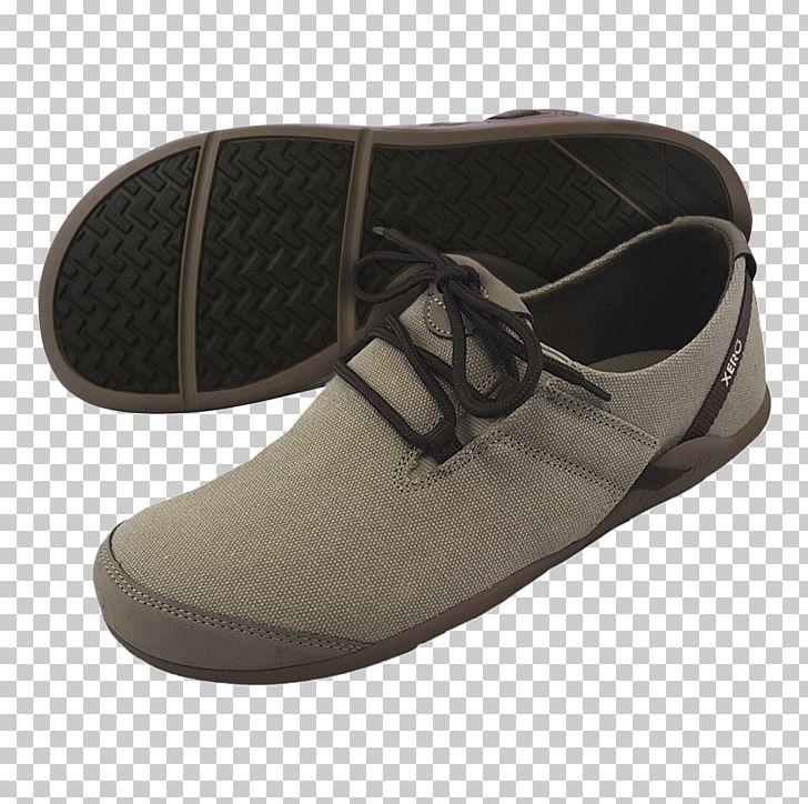 Xero Shoes Sandal Footwear PNG, Clipart, Barefoot, Beige, Boot, Brown, Canvas Free PNG Download