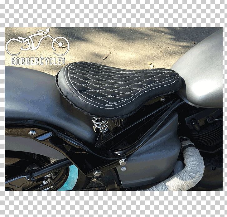 Yamaha DragStar 650 Yamaha DragStar 250 Tire Yamaha Motor Company Yamaha DragStar 1100 PNG, Clipart, Automotive Exhaust, Automotive Exterior, Automotive Tire, Bicycle Saddle, Bobber Free PNG Download