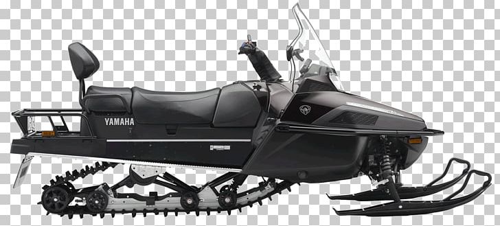 Yamaha Motor Company Yamaha VK Snowmobile Engine Motorcycle PNG, Clipart, Antigo, Automotive Exterior, Earnings Per Share, Electric Power Steering, Engine Free PNG Download