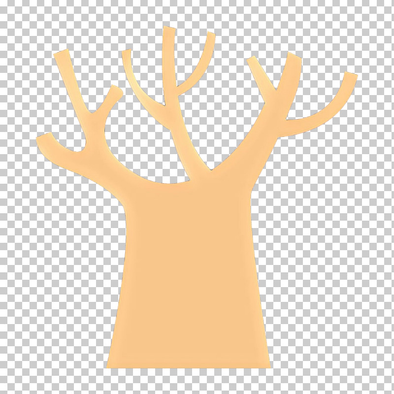 Yellow Tree Hand Finger Gesture PNG, Clipart, Finger, Gesture, Hand, Tree, Yellow Free PNG Download