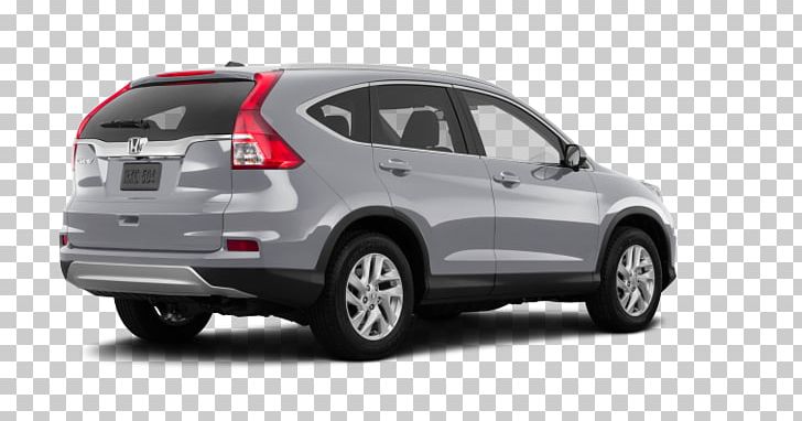 2018 Honda CR-V Car Honda HR-V 2015 Honda CR-V EX-L PNG, Clipart, 2015 Honda Crv, Car, Compact Car, Crossover Suv, Cr V Free PNG Download