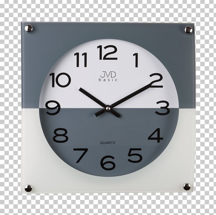 Alarm Clocks Quartz Clock Furniture Wall PNG, Clipart, Alarm Clock, Alarm Clocks, Clock, Furniture, Home Accessories Free PNG Download