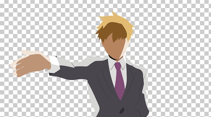 Arm Shoulder Joint Finger Thumb PNG, Clipart, Anime, Arm, Cartoon, Ear, Finger Free PNG Download