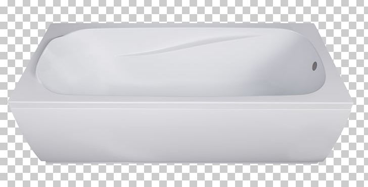 Bathtub Ceramic Kitchen Sink PNG, Clipart, Angle, Bathroom, Bathroom Sink, Bathtub, Ceramic Free PNG Download