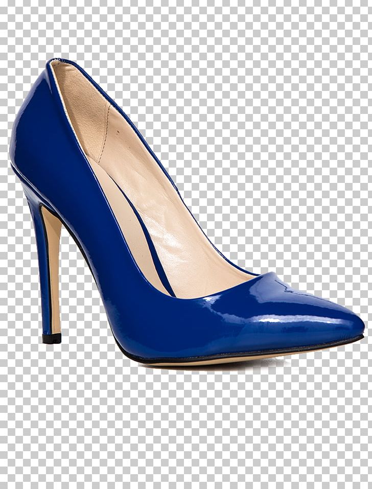 Blue Court Shoe Heel Clothing Accessories PNG, Clipart, Absatz, Accessories, Adidas, Basic Pump, Blue Free PNG Download