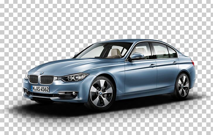 BMW Concept 7 Series ActiveHybrid Car BMW 5 Series Luxury Vehicle PNG, Clipart, 2013 Bmw 3 Series, 2013 Bmw Activehybrid 3, 2015 Bmw 3 Series, Bmw 5 Series, Business Car Free PNG Download