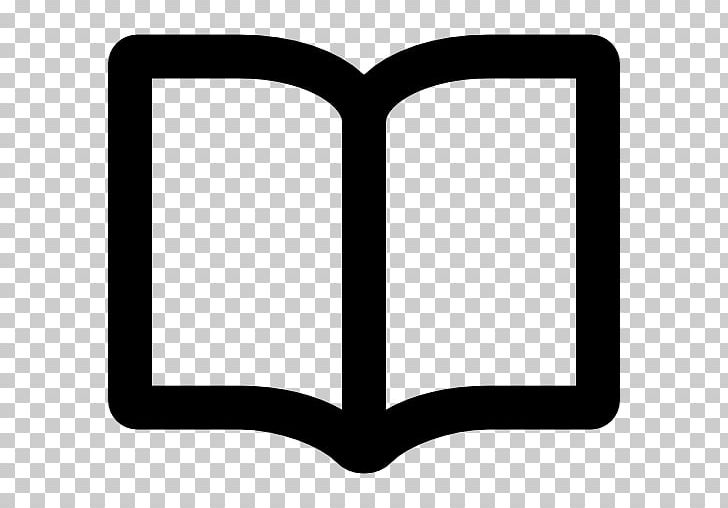 Book Computer Icons Hardcover PNG, Clipart, Angle, Area, Black And White, Blank Book, Book Free PNG Download