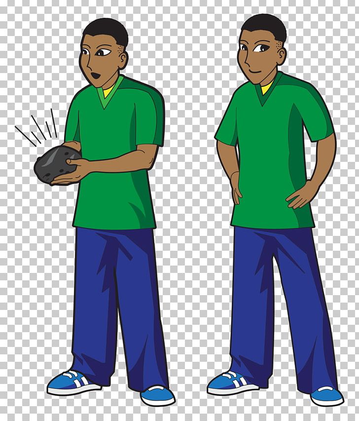 Boy Male Cartoon PNG, Clipart, Adult, Arm, Boy, Boys, Cartoon Free PNG Download