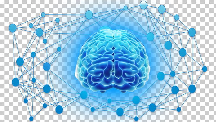 Brain Neocortex Sense PNG, Clipart, Atom, Blue Brain Project, Cognition, Cognitive Computing, Collective Intelligence Free PNG Download