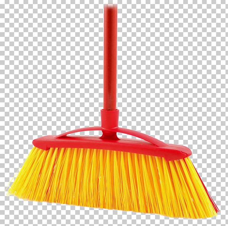 Broom Vileda Børste Mop PNG, Clipart, Ako, Broom, Escoba, Home Depot, Household Cleaning Supply Free PNG Download