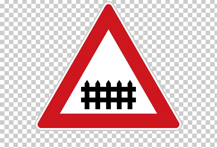 Bus Traffic Sign Level Crossing PNG, Clipart, Angle, Area, Brand, Bus, Level Crossing Free PNG Download