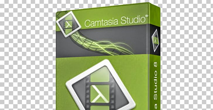 camtasia 2018 product key