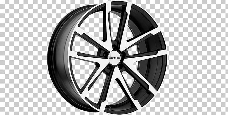 Car Alloy Wheel Rim Wheel Sizing PNG, Clipart, Alloy, Alloy Wheel, American Racing, Automotive Tire, Automotive Wheel System Free PNG Download