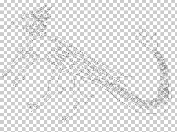 Carnivora Drawing Line Art Sketch PNG, Clipart, Arm, Art, Artwork, Black And White, Carnivora Free PNG Download