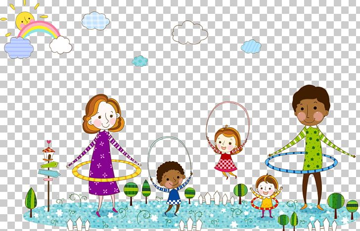 Cartoon Child Illustration PNG, Clipart, Art, Cartoon Characters, Cartoon Family, Character, Characters Free PNG Download