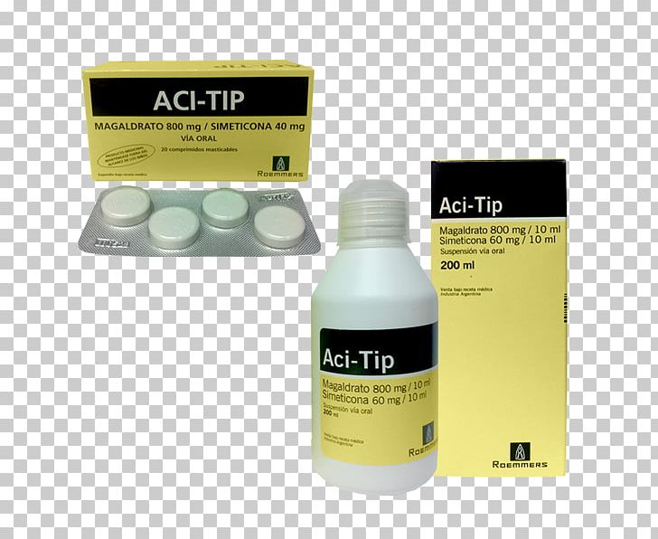 Cefalexin Pharmaceutical Drug Azithromycin Nalidixic Acid Syrup PNG, Clipart, Azithromycin, Capsule, Cefalexin, Health, Liquid Free PNG Download
