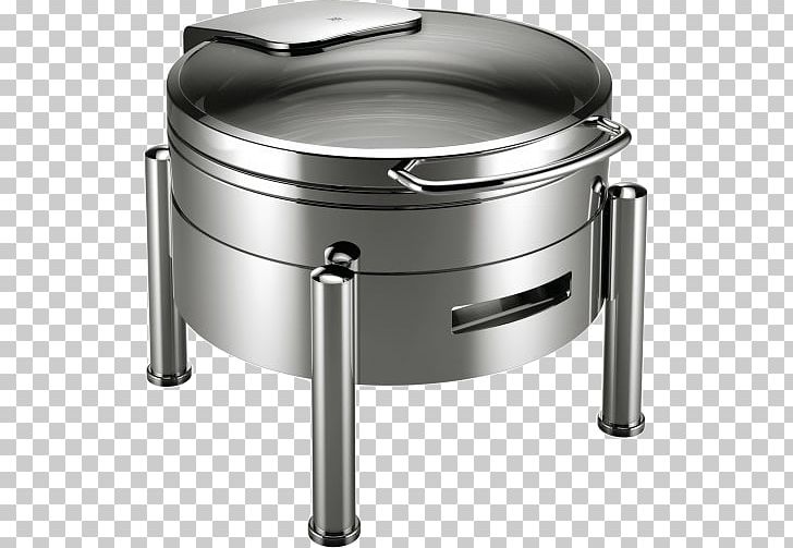 Chafing Dish Buffet Food Sterno PNG, Clipart, Basic, Buffet, Chafing Dish, Cookware, Cookware Accessory Free PNG Download