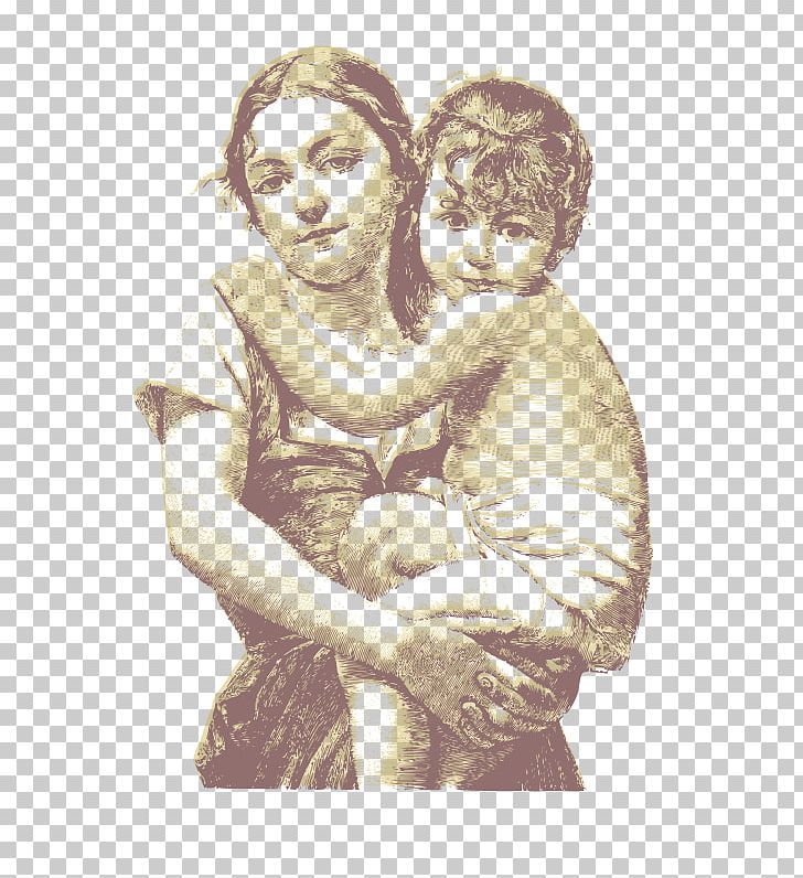 Child Woman Desktop PNG, Clipart, Angel, Art, Child, Classical Sculpture, Computer Icons Free PNG Download