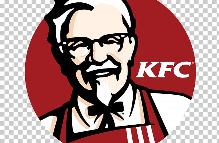Colonel Sanders KFC Fried Chicken Restaurant PNG, Clipart,  Free PNG Download