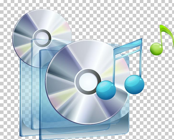 Compact Disc Musical Note Optical Disc PNG, Clipart, Artworks, Brand, Circle, Computer Wallpaper, Geometric Pattern Free PNG Download