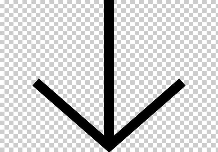 Computer Icons Arrow PNG, Clipart, Angle, Arrow, Black, Black And White, Checkbox Free PNG Download