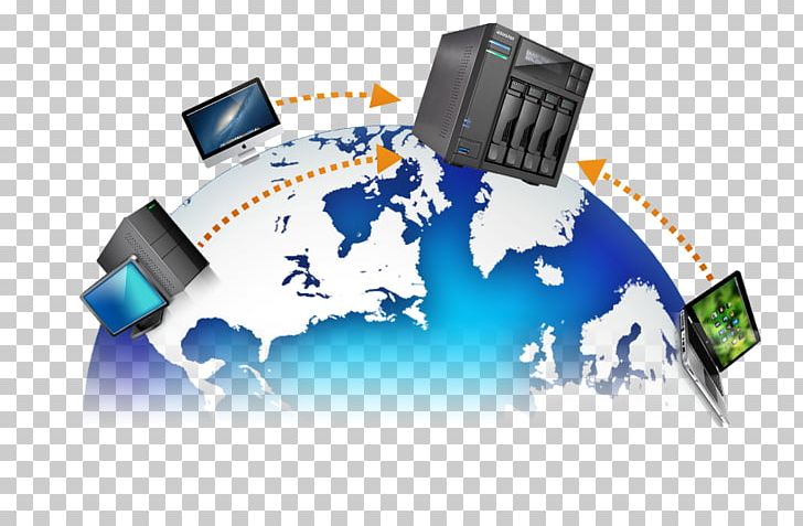 Computer Network ASUSTOR Inc. File Transfer Protocol Computer Program PNG, Clipart, Asustor Inc, Cloud Storage, Computer, Computer Data Storage, Computer Network Free PNG Download