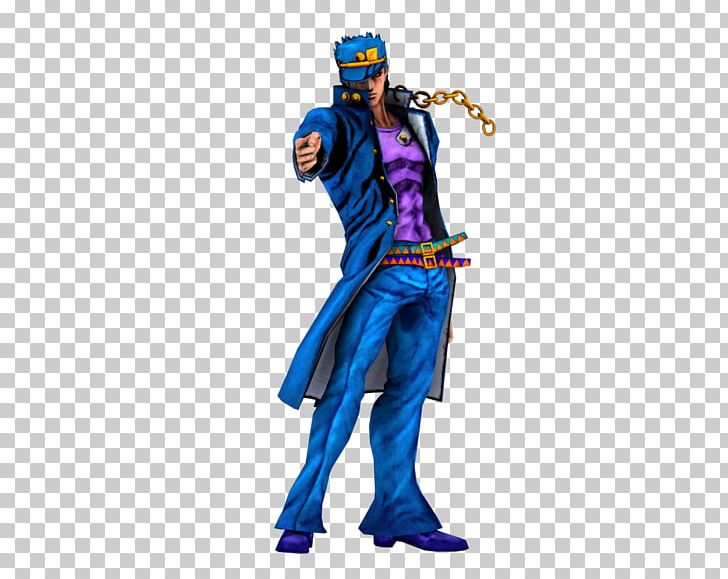 Costume Character Fiction Electric Blue PNG, Clipart, Action Figure, Animal Figure, Character, Clothing, Costume Free PNG Download