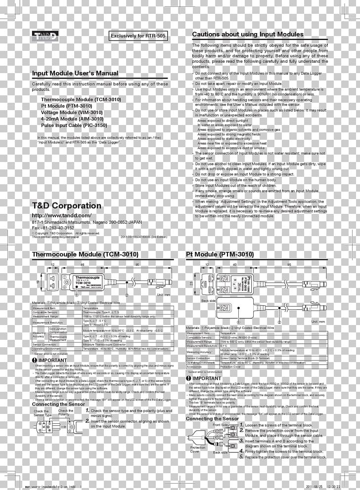 Document Line PNG, Clipart, Area, Art, Black And White, Document, Glands Free PNG Download