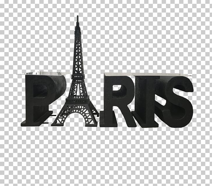 Eiffel Tower Platinum Prop Rentals LLC. Table Travel Paris Eiffel PNG, Clipart, Angle, Brand, Eiffel Tower, Gold, Harlem Nights Free PNG Download
