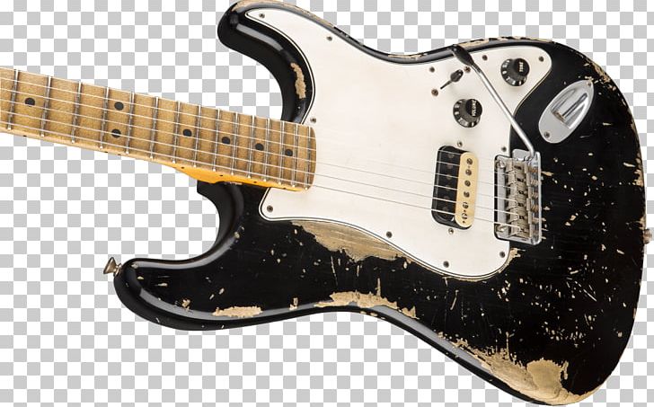 Electric Guitar Bass Guitar Fender Stratocaster Fender Musical Instruments Corporation PNG, Clipart, Acoustic Electric Guitar, Electronic , Guitar, Guitar Accessory, Meet The Care Bears Free PNG Download