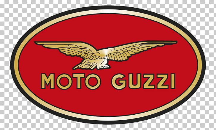Emblem Logo Badge Moto Guzzi PNG, Clipart, Badge, Brand, Cartoon Racer, Emblem, Label Free PNG Download