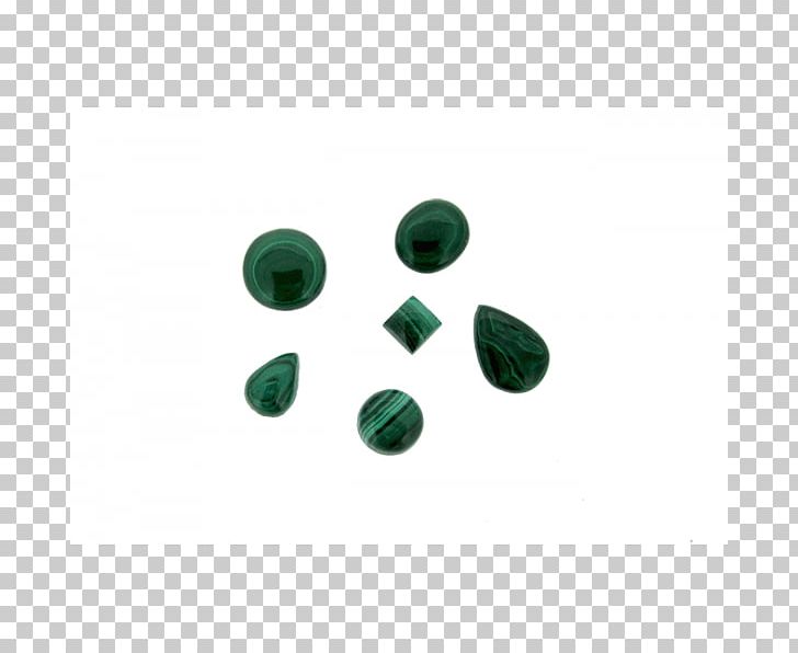 Emerald Green Body Jewellery PNG, Clipart, Bead, Body Jewellery, Body Jewelry, Emerald, Gemstone Free PNG Download