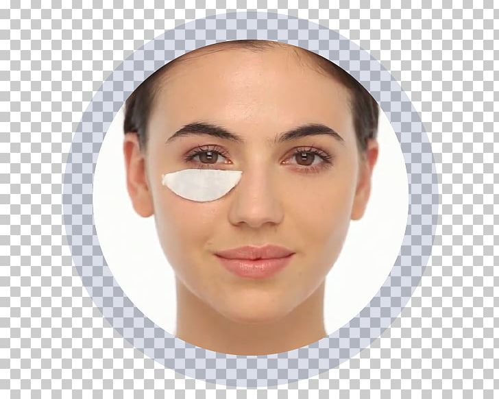 Eyebrow Cheek Interscript Forehead Chin PNG, Clipart, Cheek, Chin, Editing, Eye, Eyebrow Free PNG Download